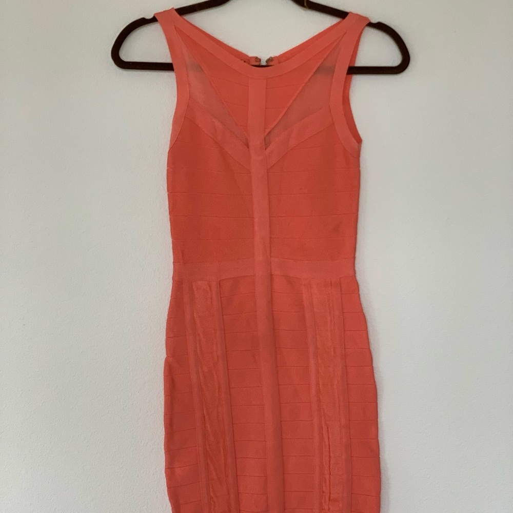 Bebe size xs like new